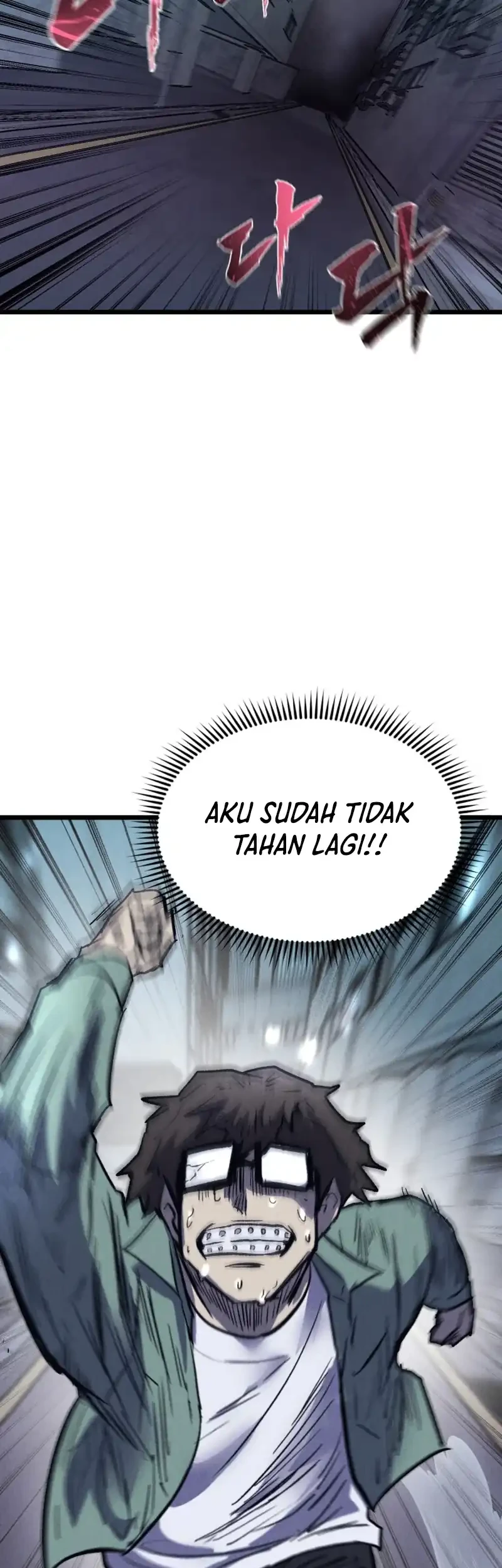 Chapter 78 - halaman 32