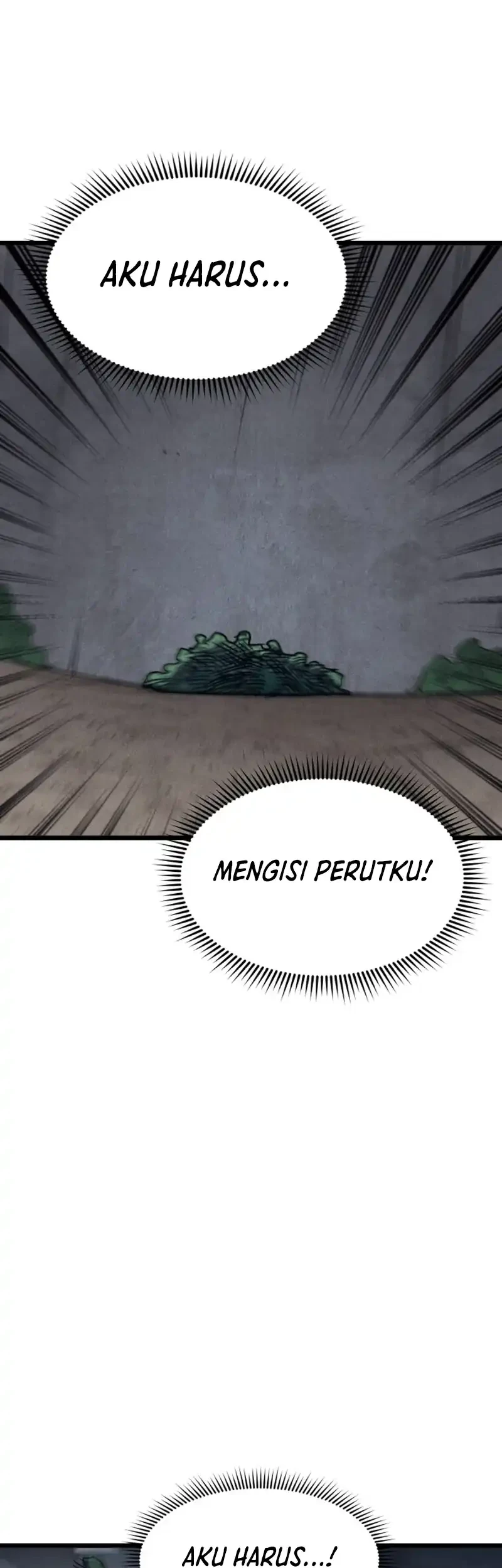 Chapter 78 - halaman 34