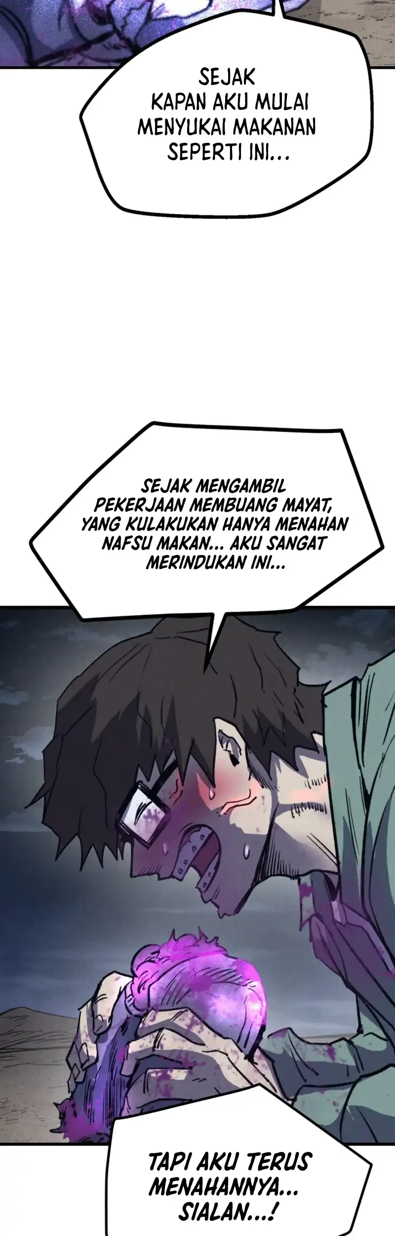 Chapter 78 - halaman 42