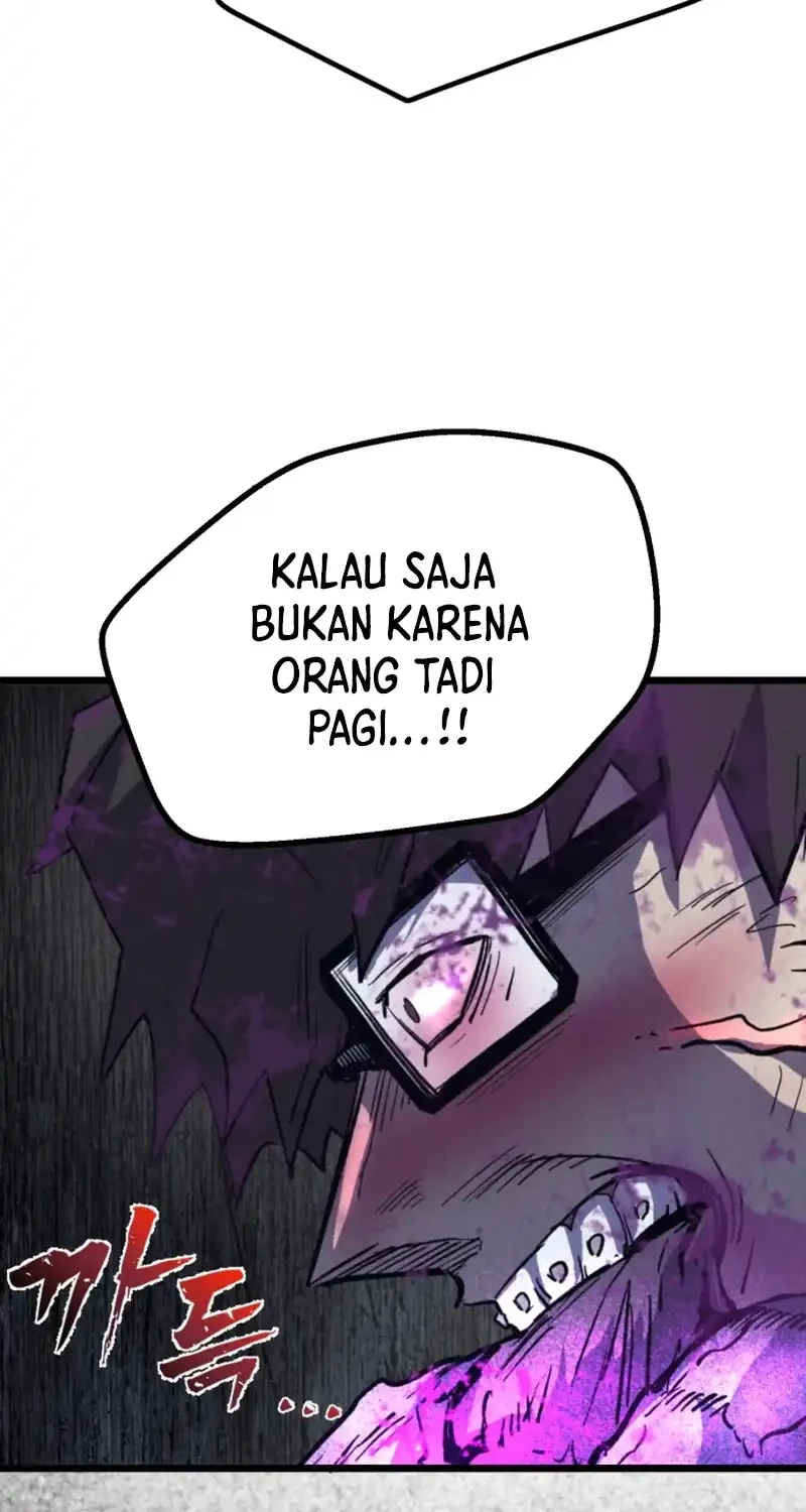 Chapter 78 - halaman 43