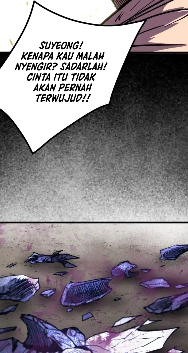 Chapter 78 - halaman 47