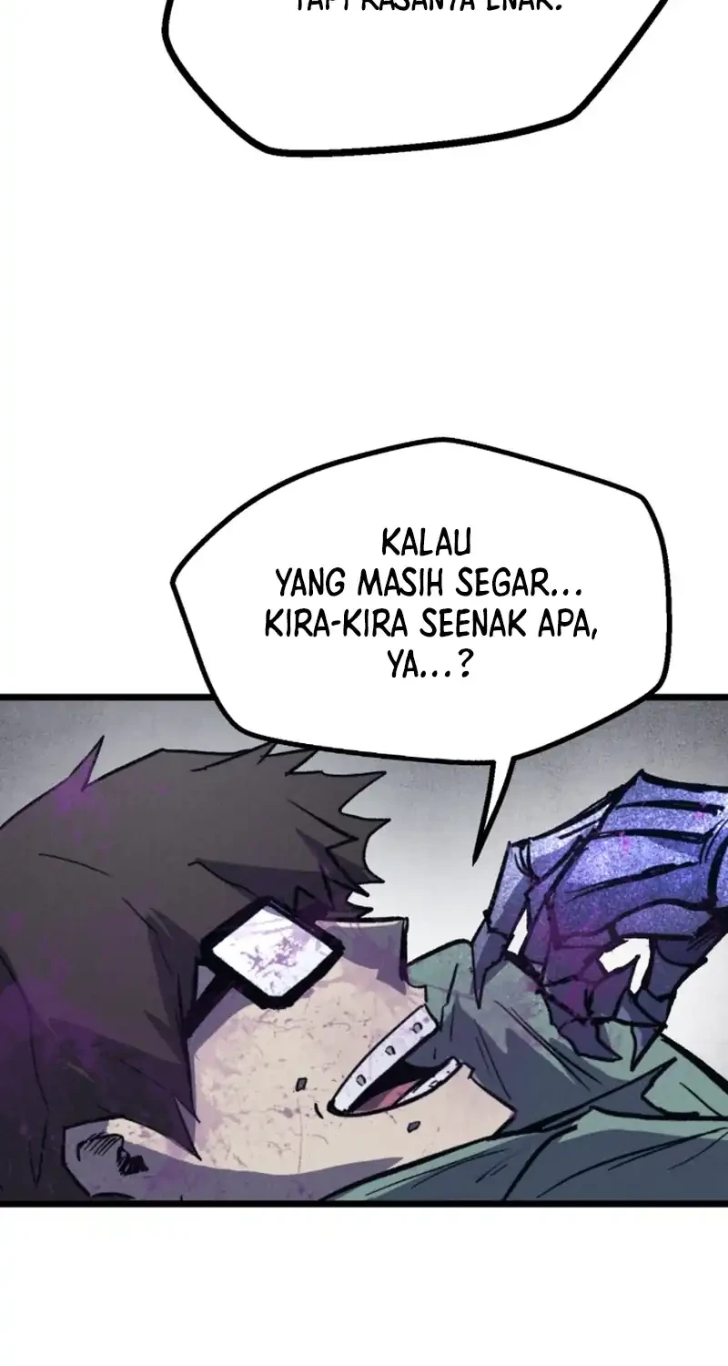 Chapter 78 - halaman 49