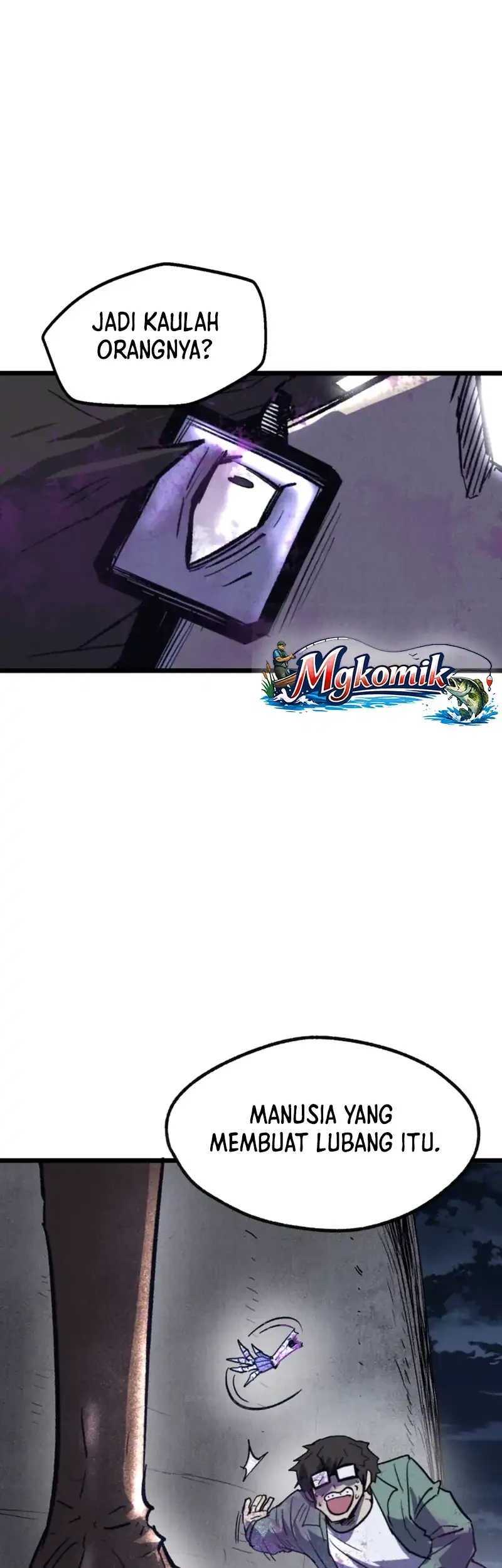 Chapter 78 - halaman 50