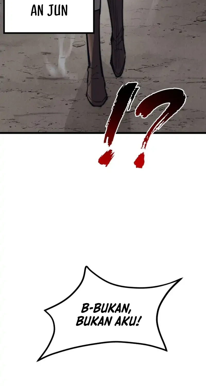 Chapter 78 - halaman 53