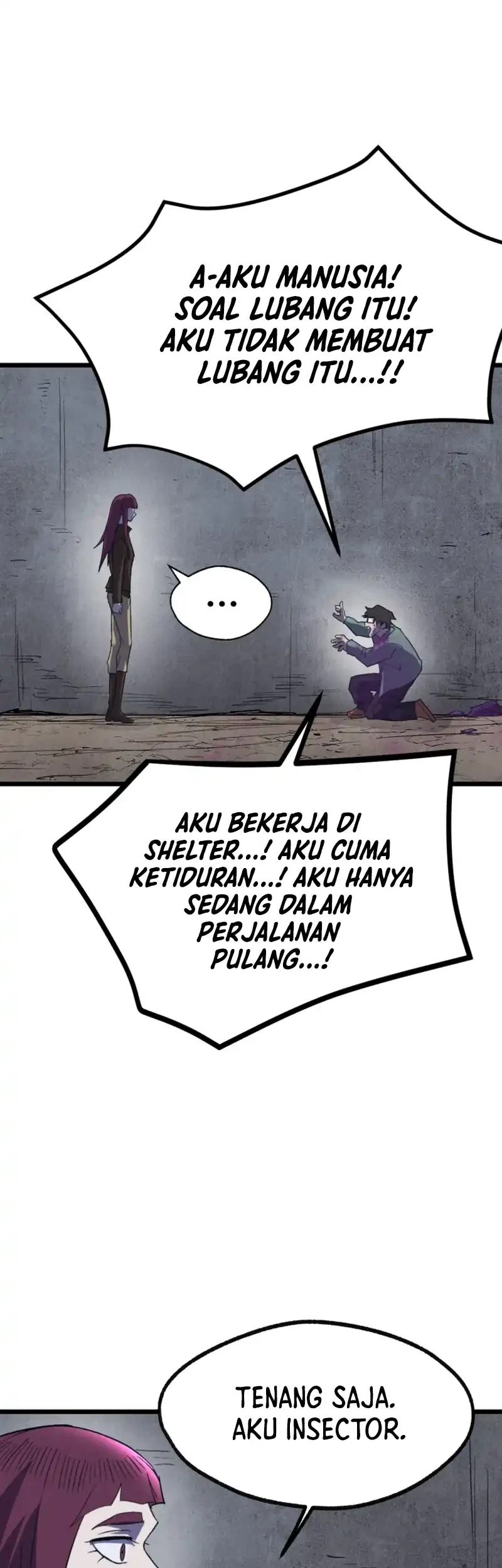 Chapter 78 - halaman 54