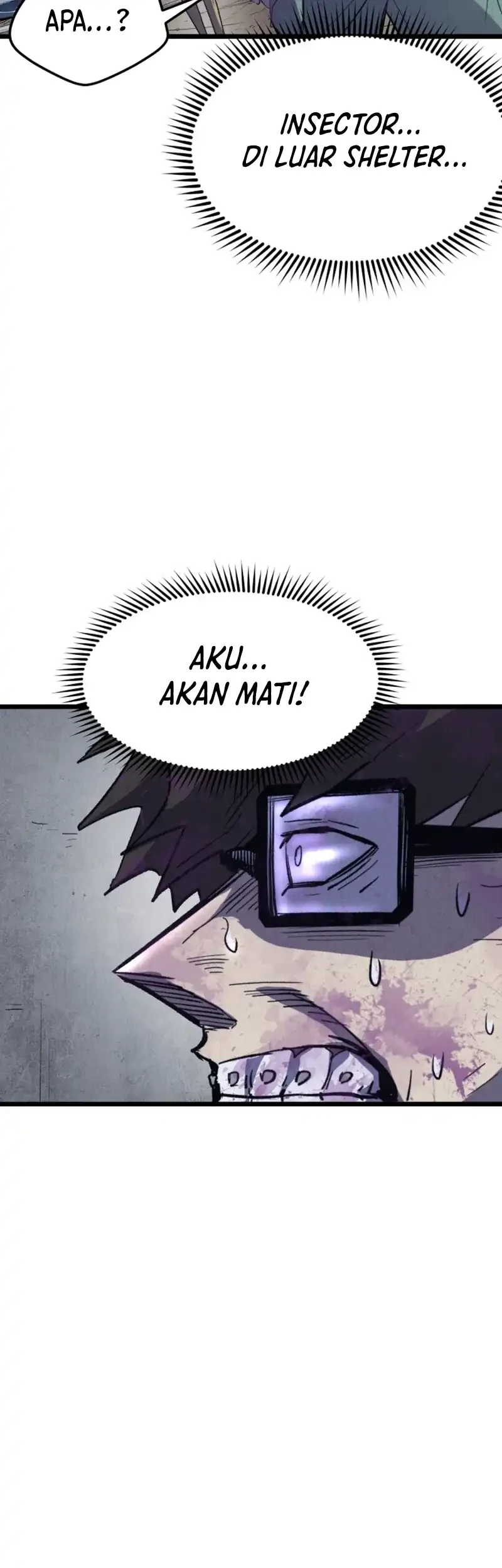 Chapter 78 - halaman 56