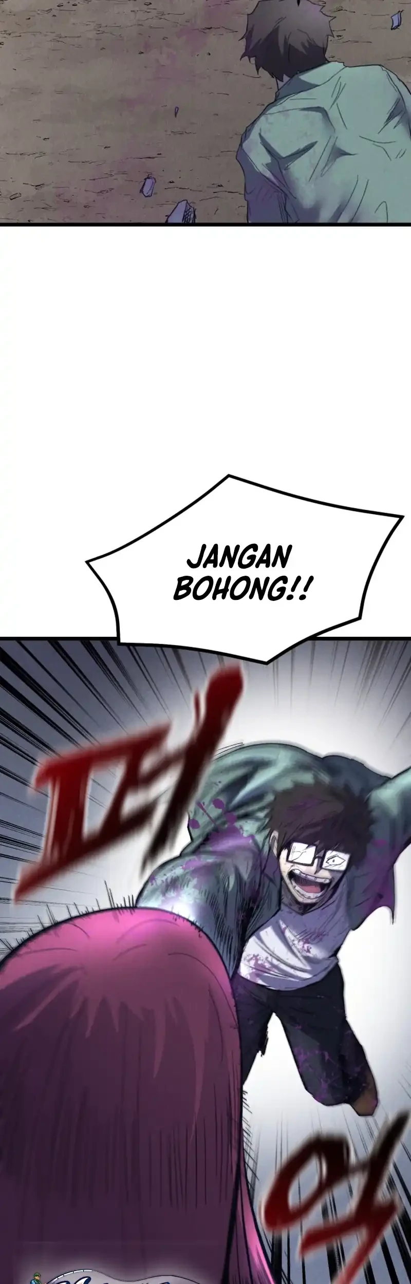 Chapter 78 - halaman 58