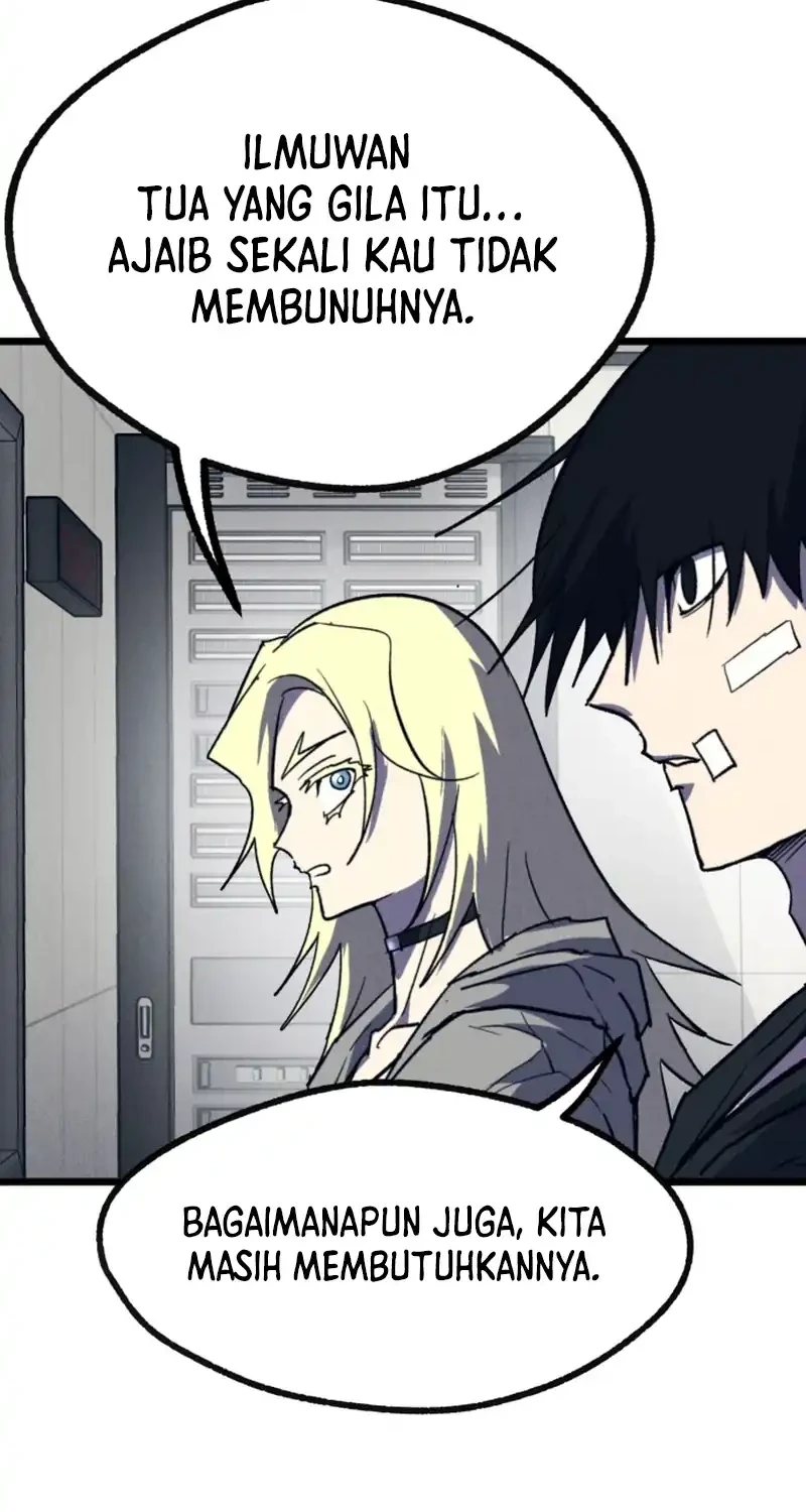 Chapter 78 - halaman 5