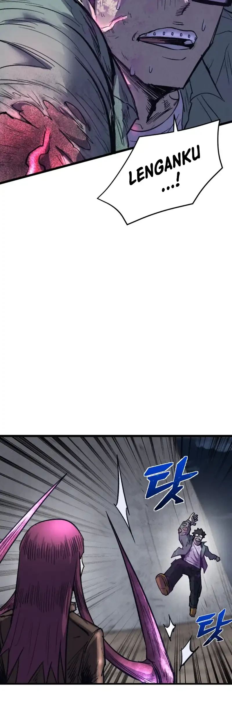 Chapter 78 - halaman 62
