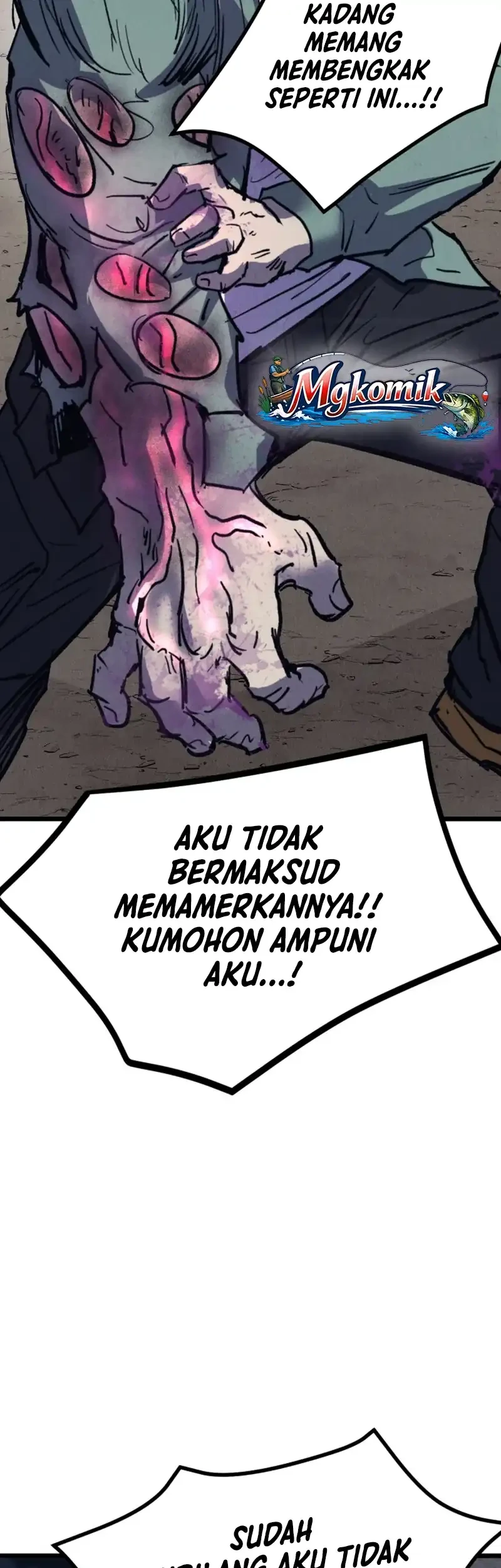 Chapter 78 - halaman 64