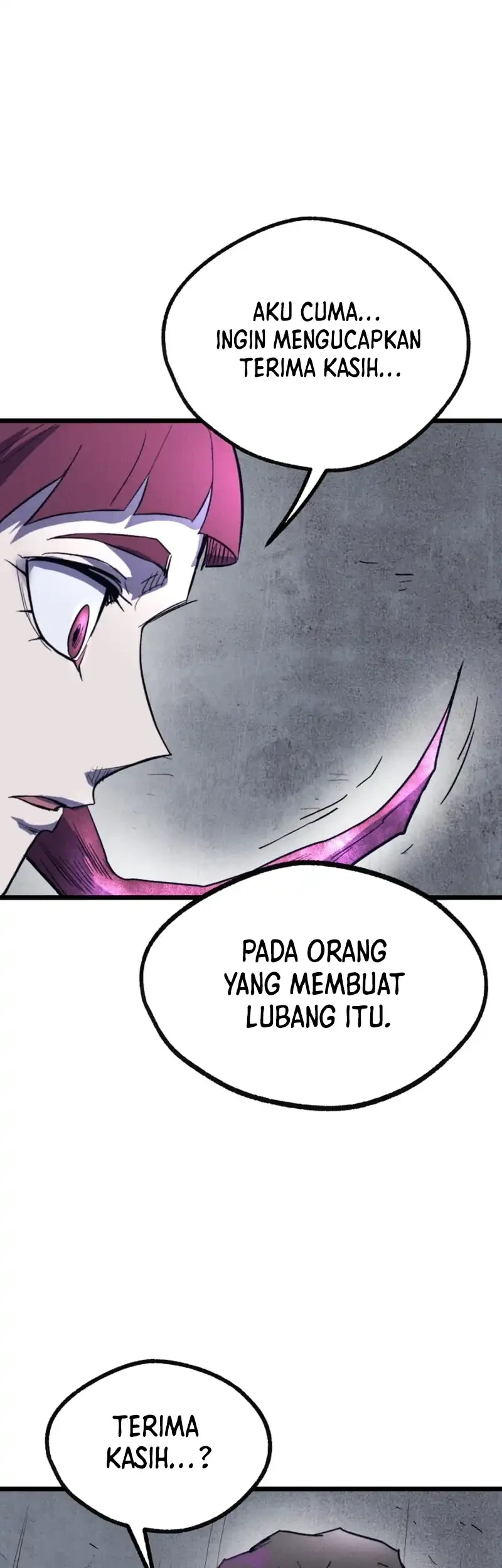 Chapter 78 - halaman 66