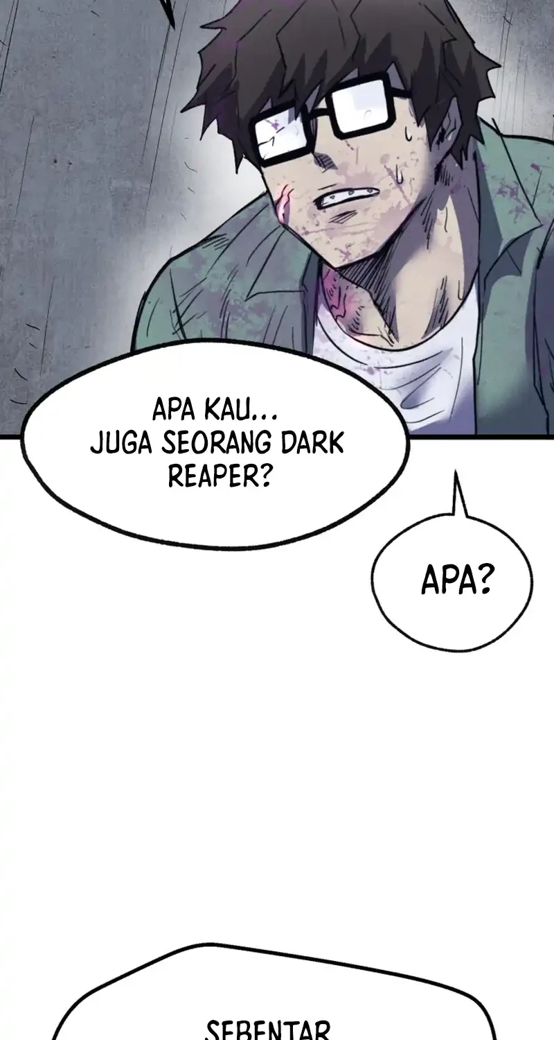 Chapter 78 - halaman 67