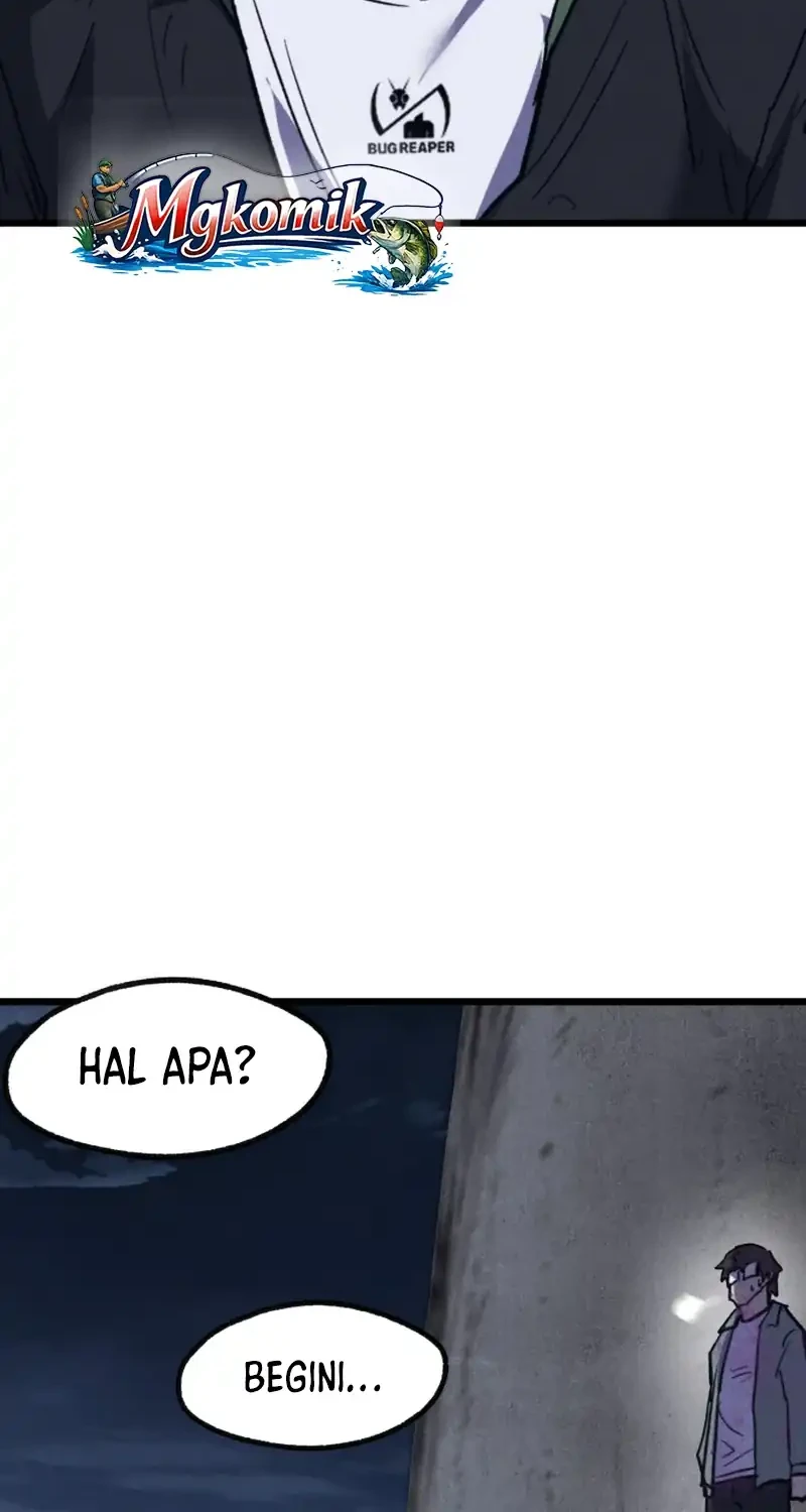 Chapter 78 - halaman 73