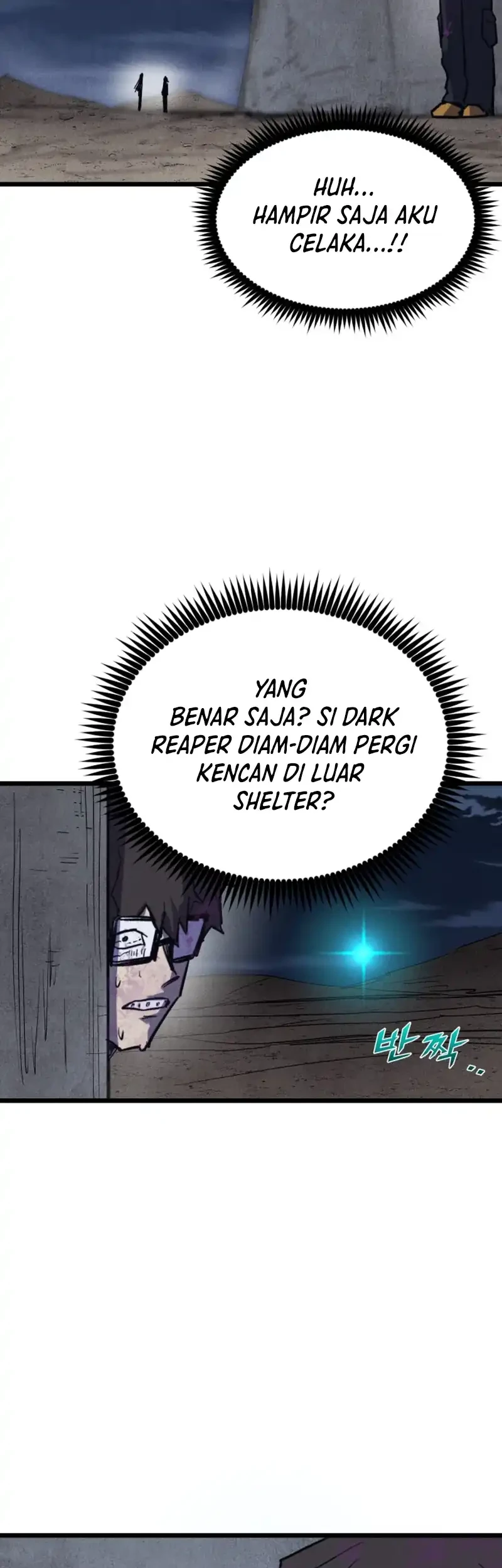 Chapter 78 - halaman 74