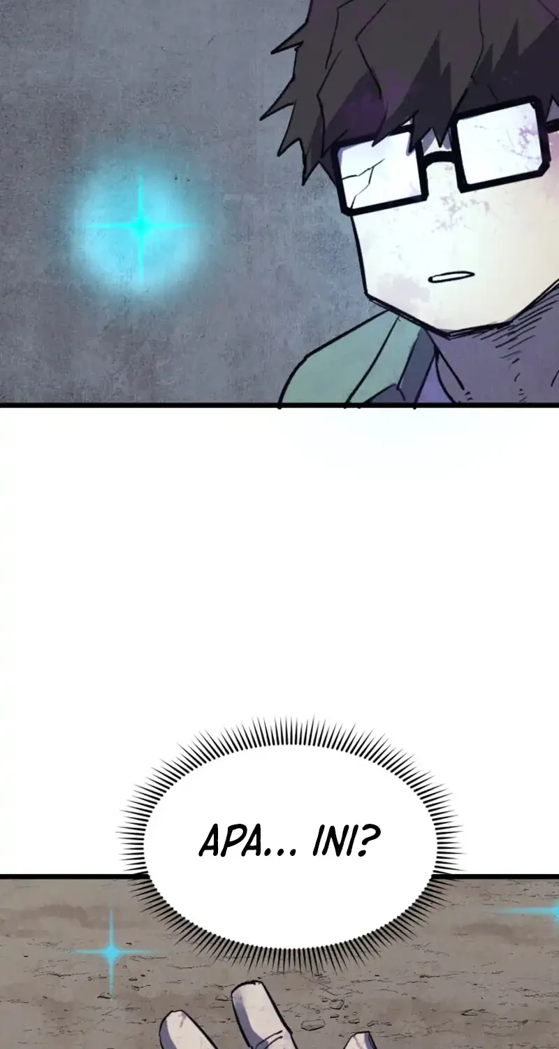 Chapter 78 - halaman 75