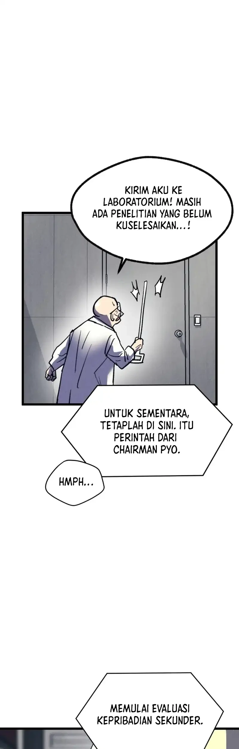 Chapter 78 - halaman 6