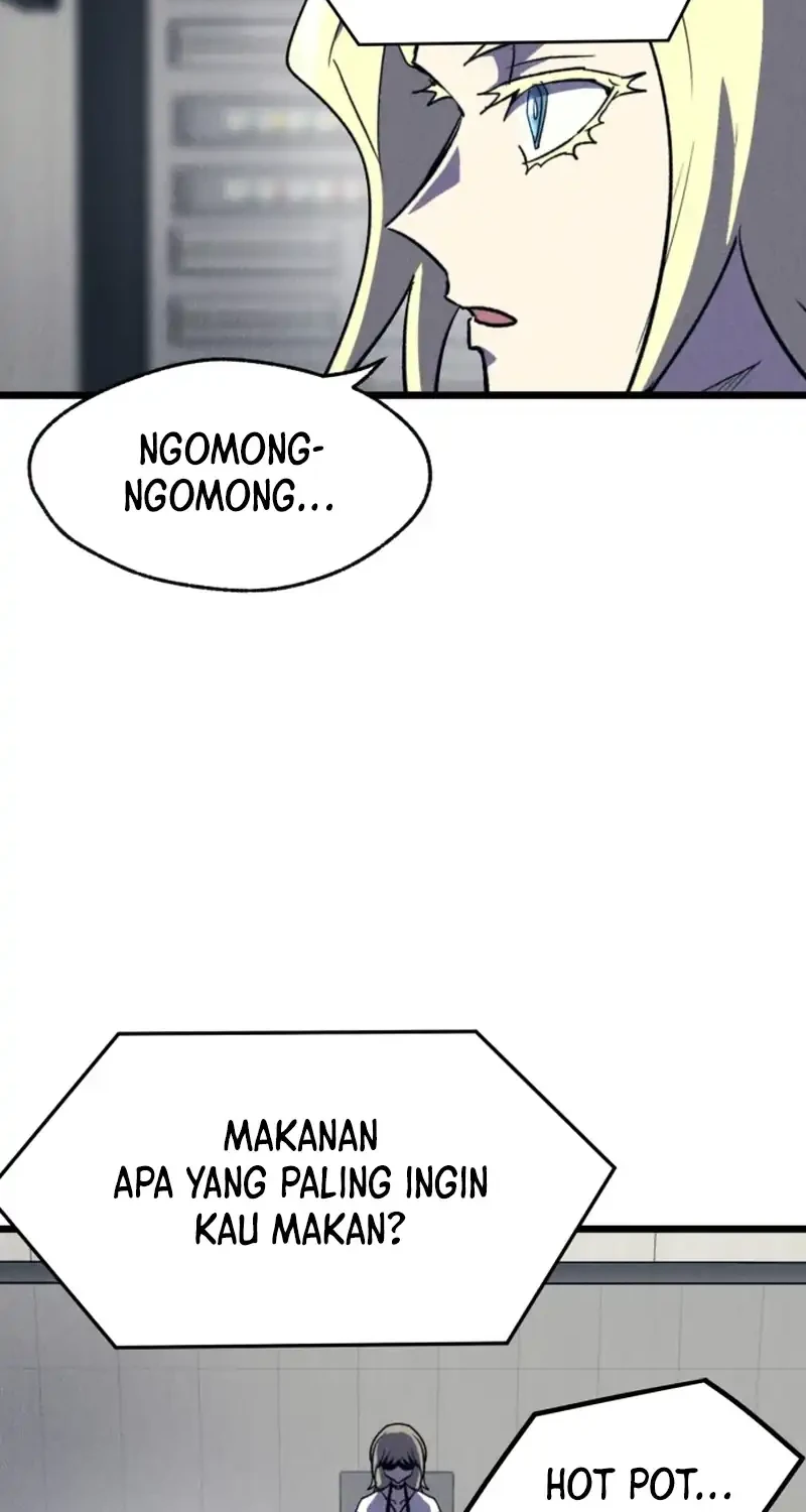 Chapter 78 - halaman 7