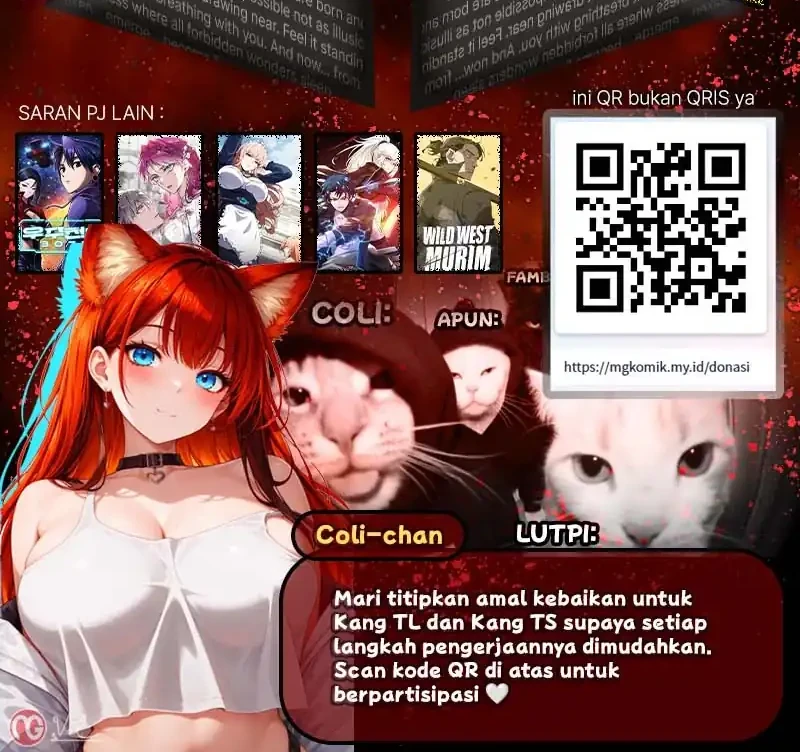 Chapter 78 - halaman 81