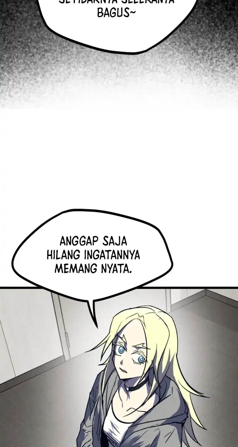 Chapter 78 - halaman 13