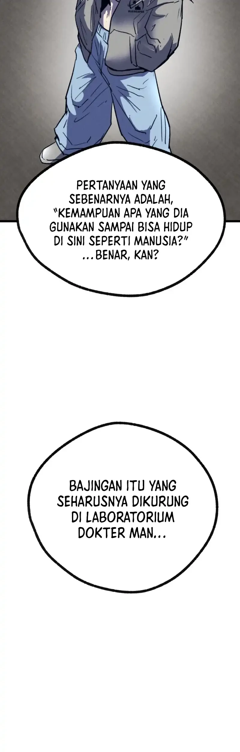 Chapter 78 - halaman 14