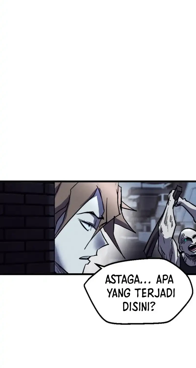 Chapter 79 - halaman 23