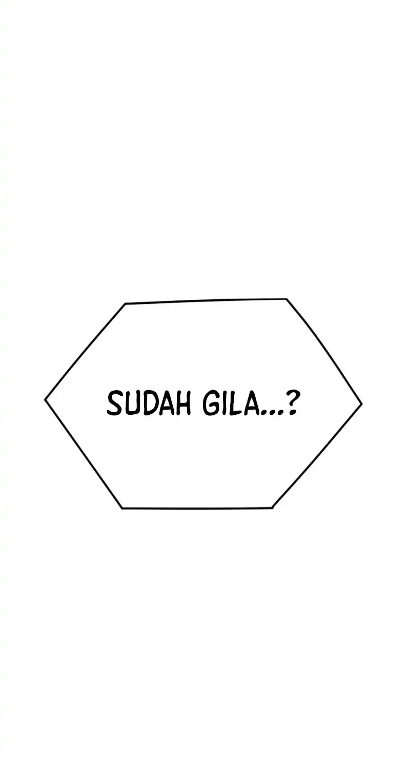 Chapter 79 - halaman 25