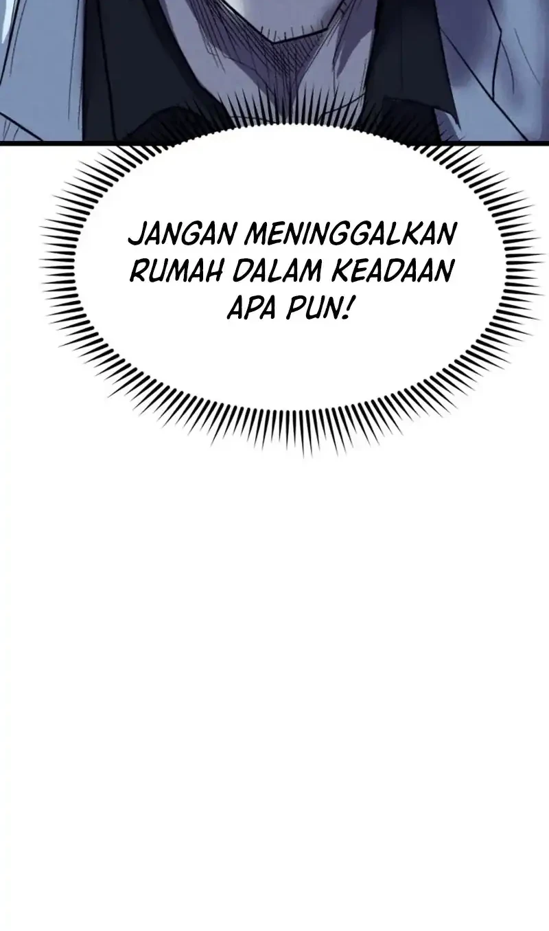 Chapter 79 - halaman 33
