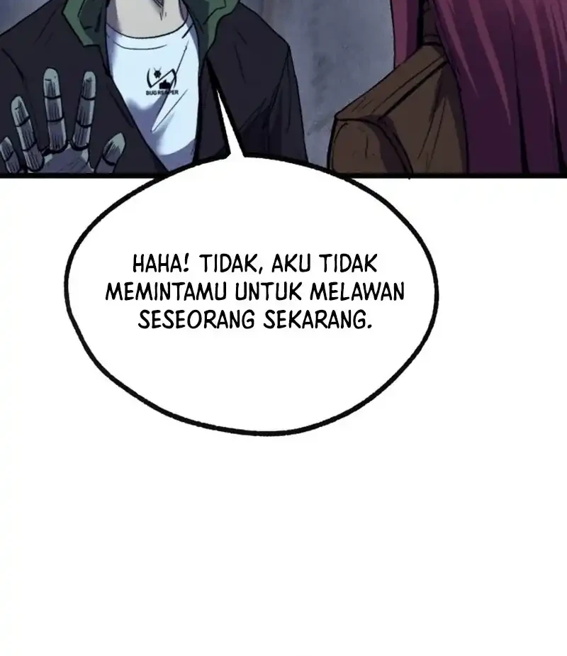 Chapter 79 - halaman 37