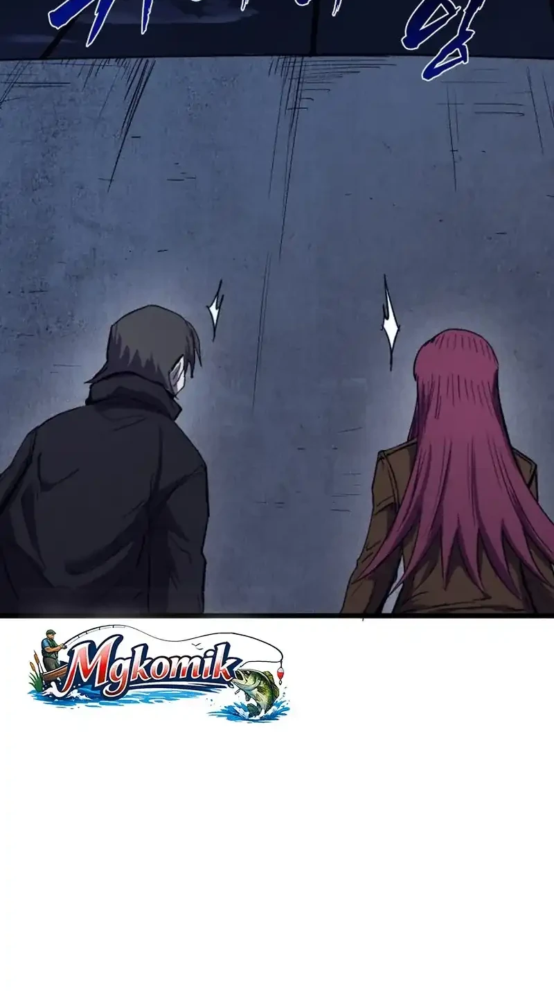 Chapter 79 - halaman 39