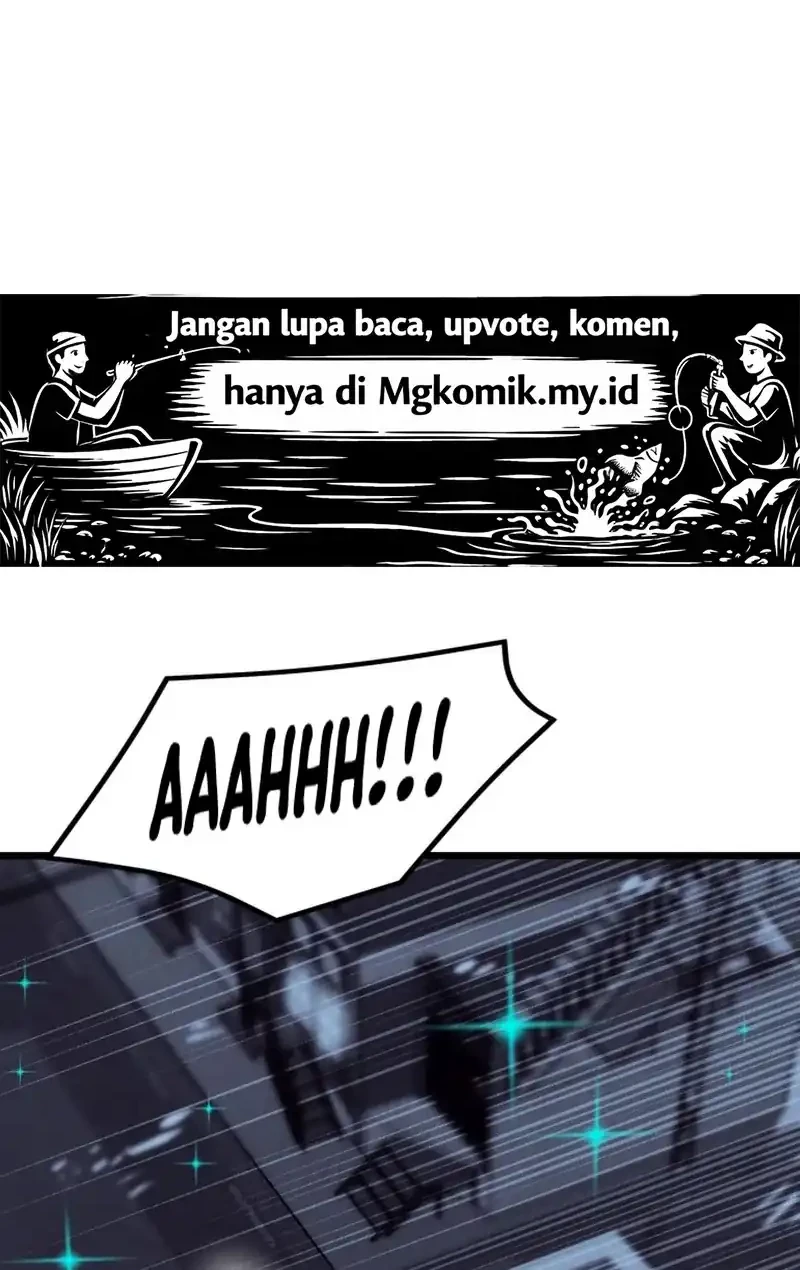 Chapter 79 - halaman 3