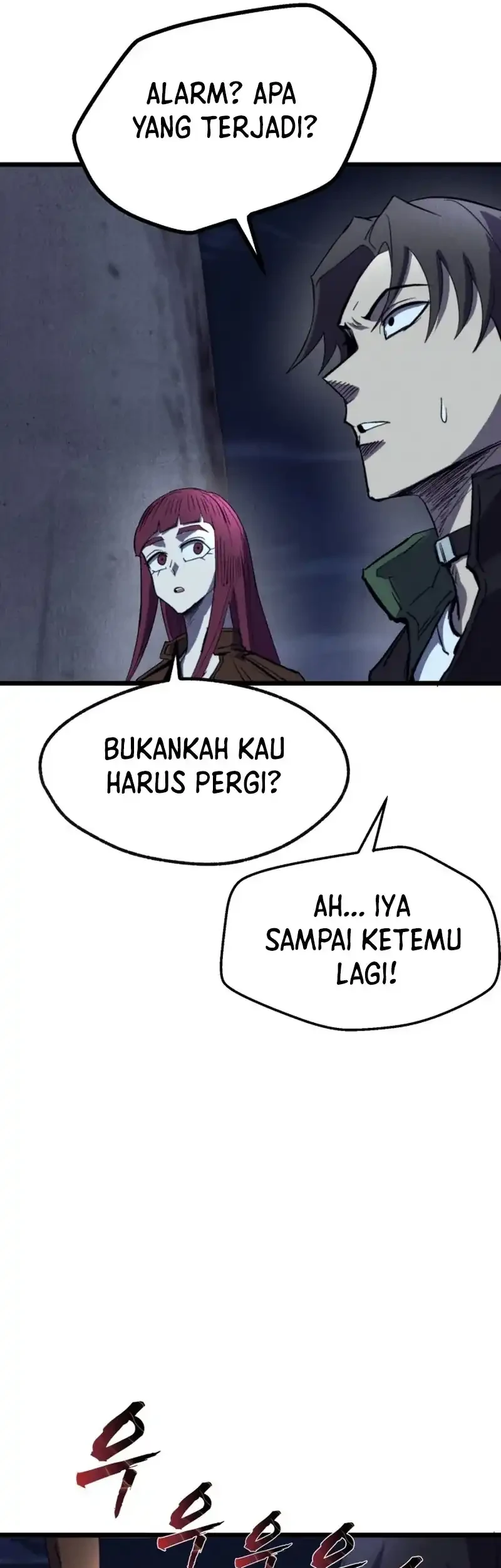 Chapter 79 - halaman 40