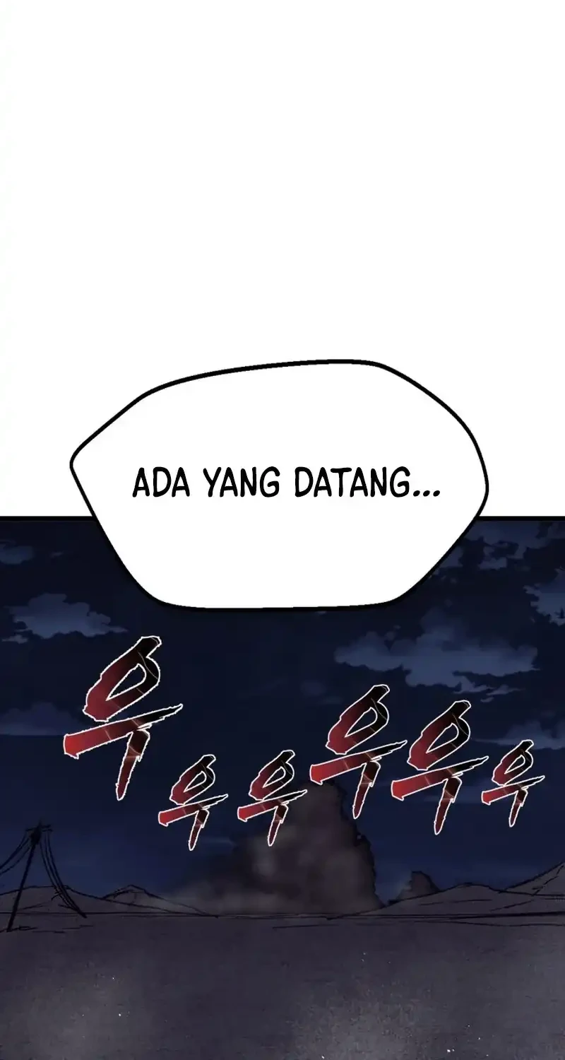 Chapter 79 - halaman 43