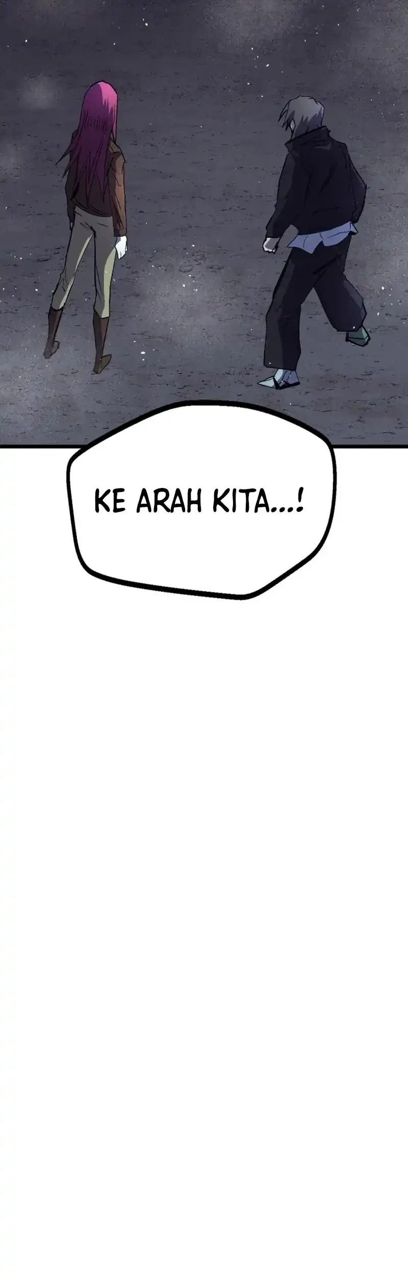 Chapter 79 - halaman 44