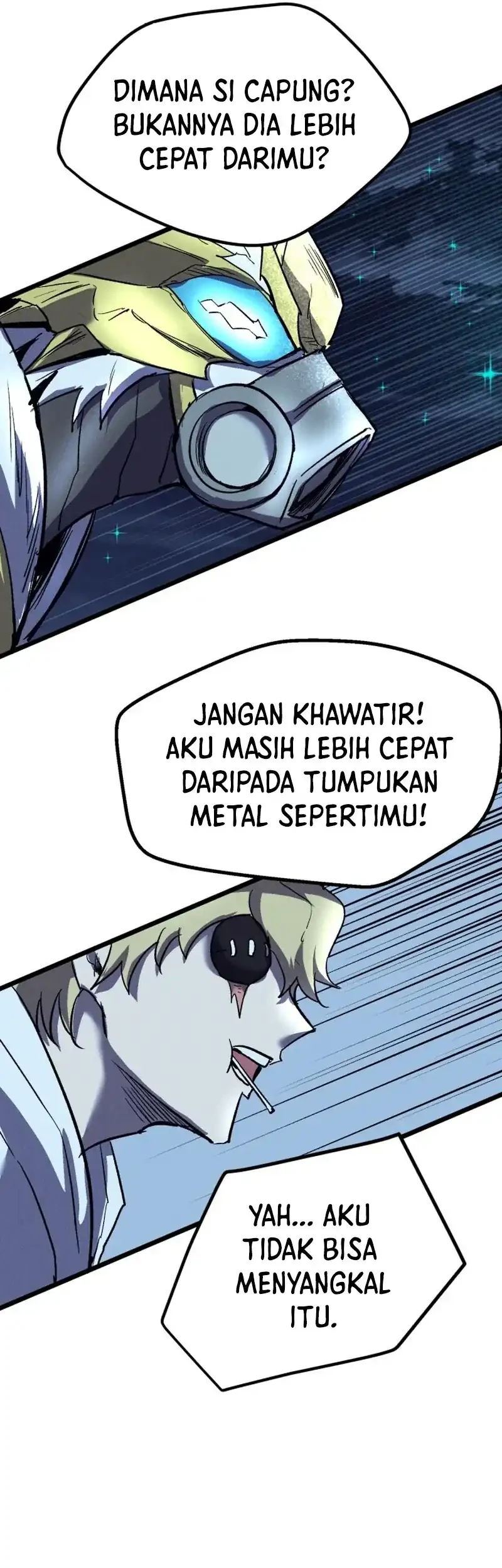 Chapter 79 - halaman 46