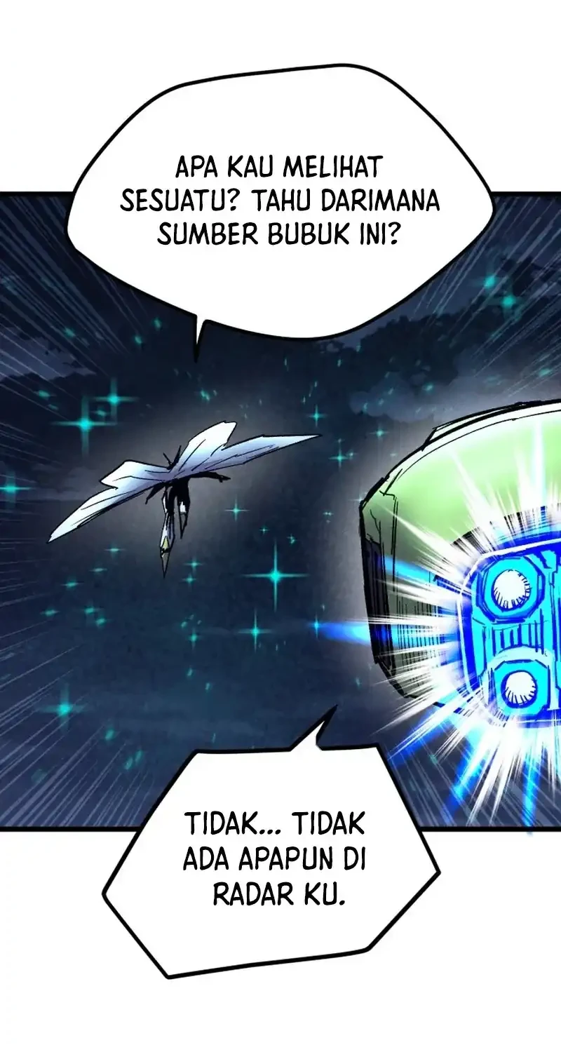 Chapter 79 - halaman 47