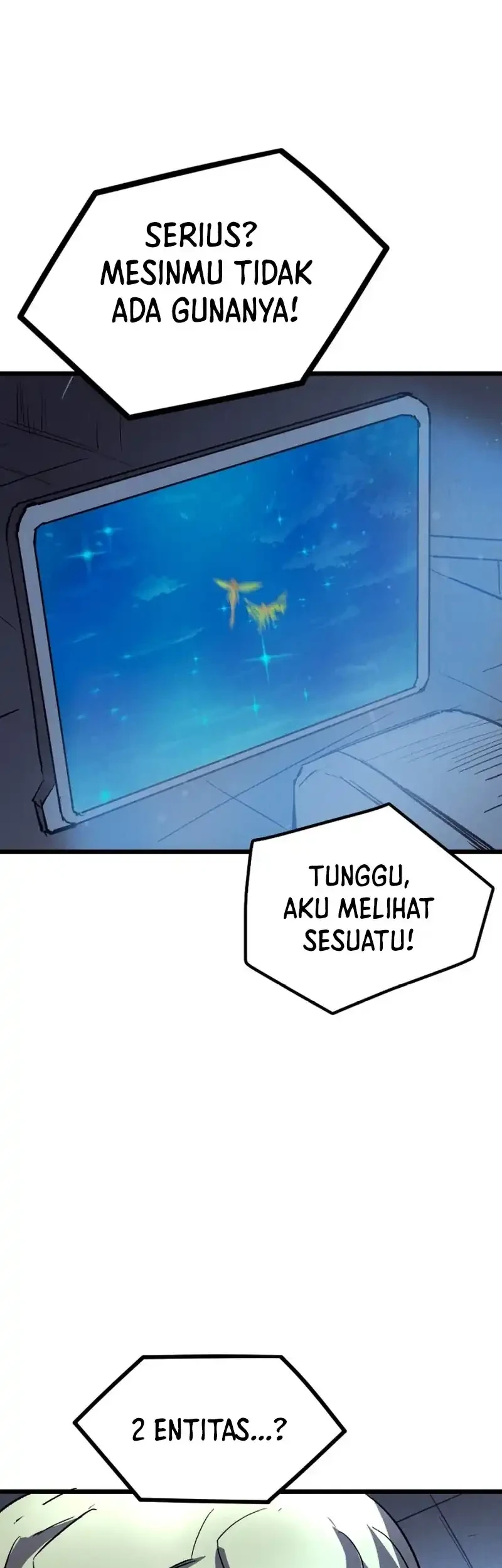 Chapter 79 - halaman 48
