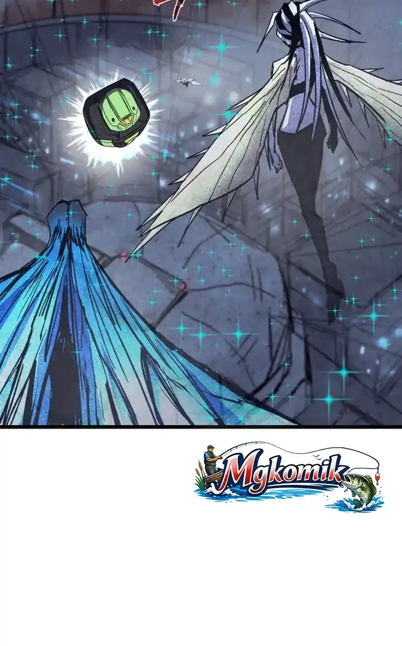 Chapter 79 - halaman 51