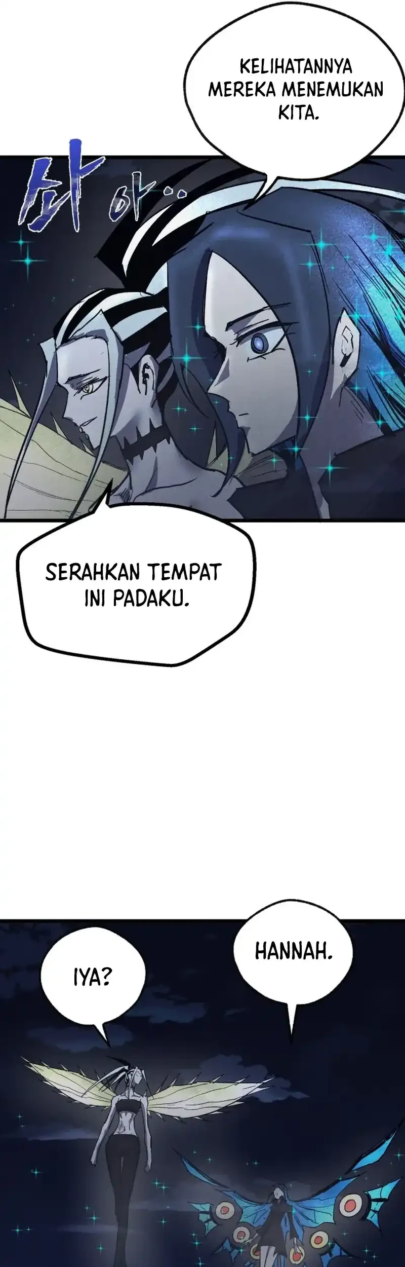 Chapter 79 - halaman 52
