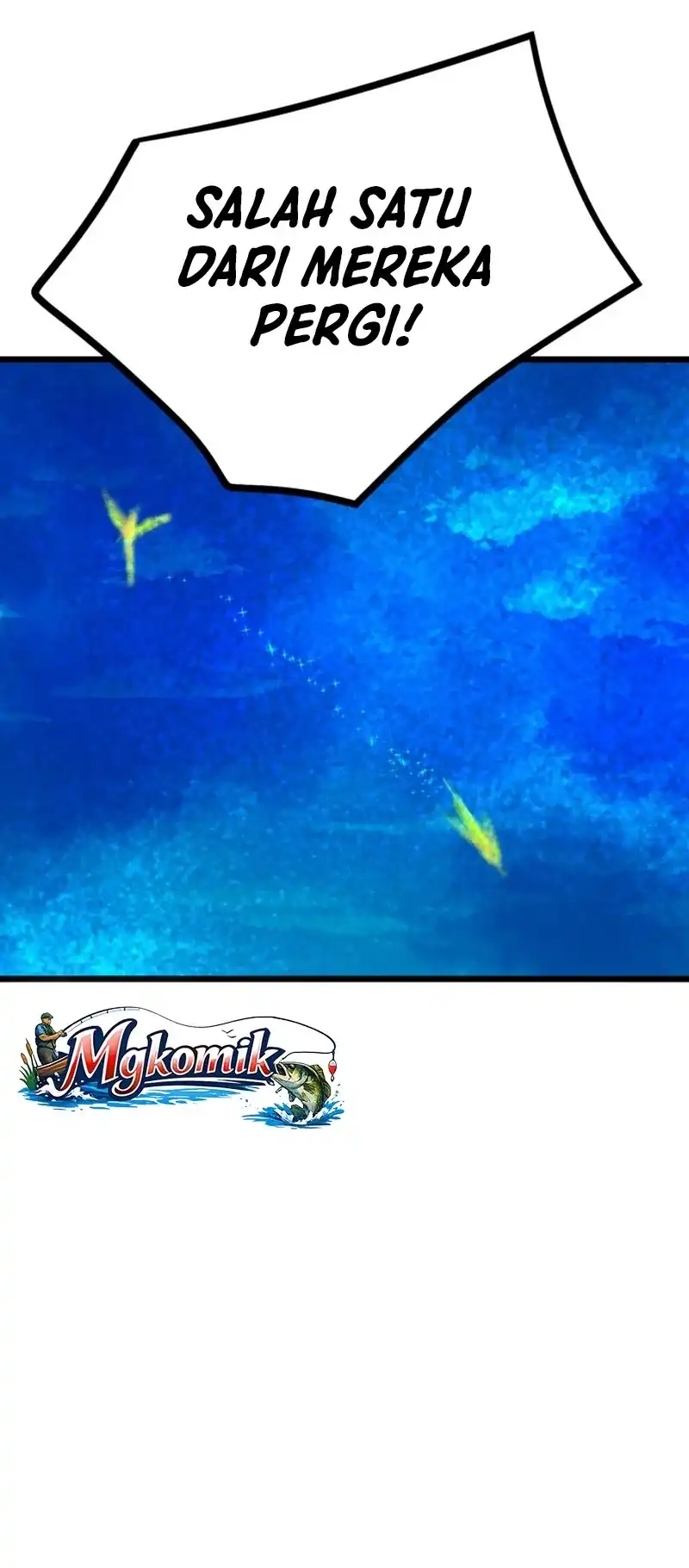 Chapter 79 - halaman 58