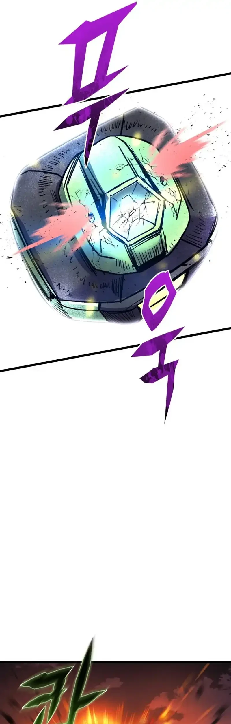 Chapter 79 - halaman 61