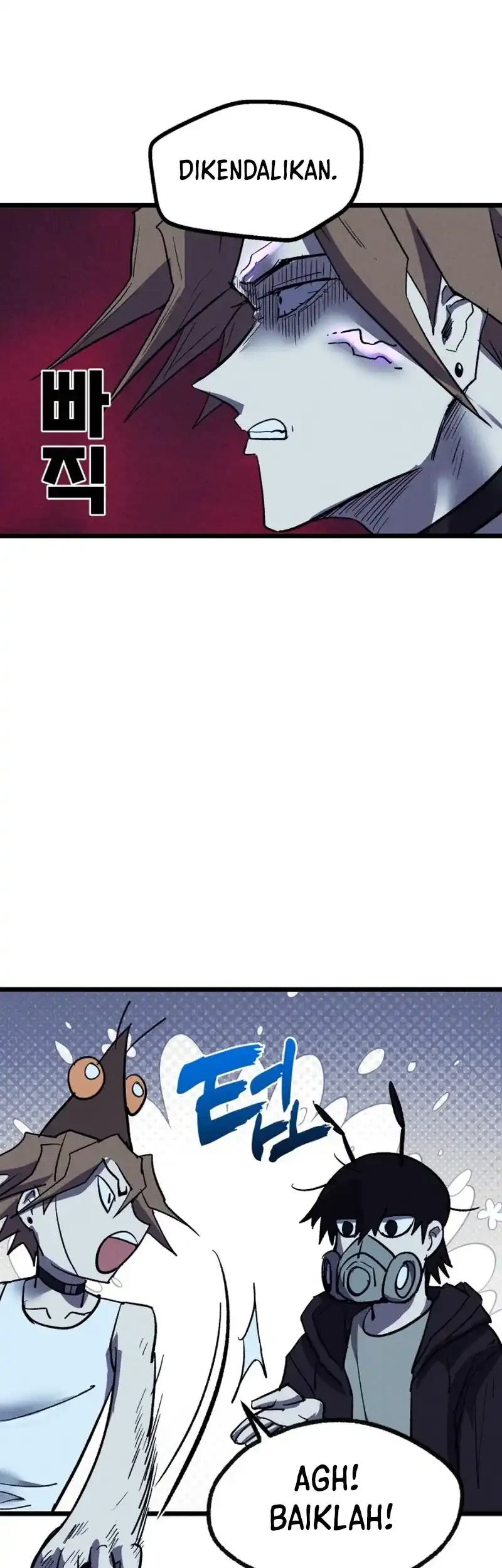 Chapter 79 - halaman 74