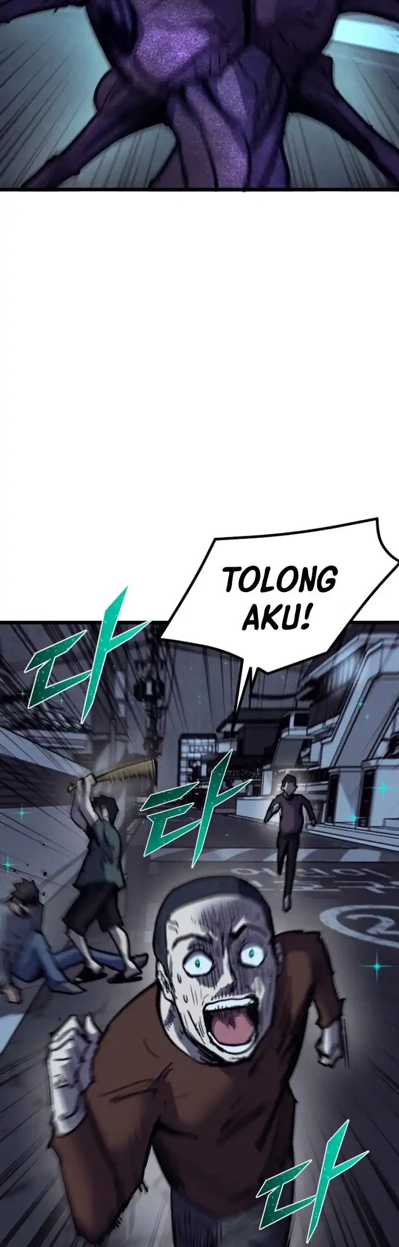 Chapter 79 - halaman 6