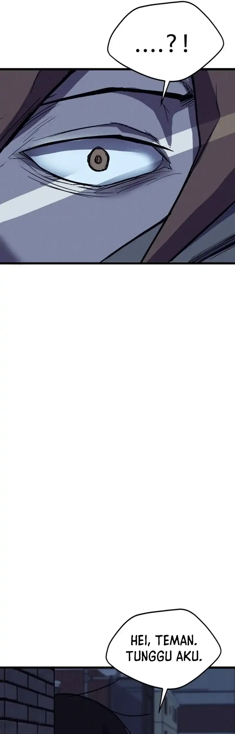 Chapter 79 - halaman 80