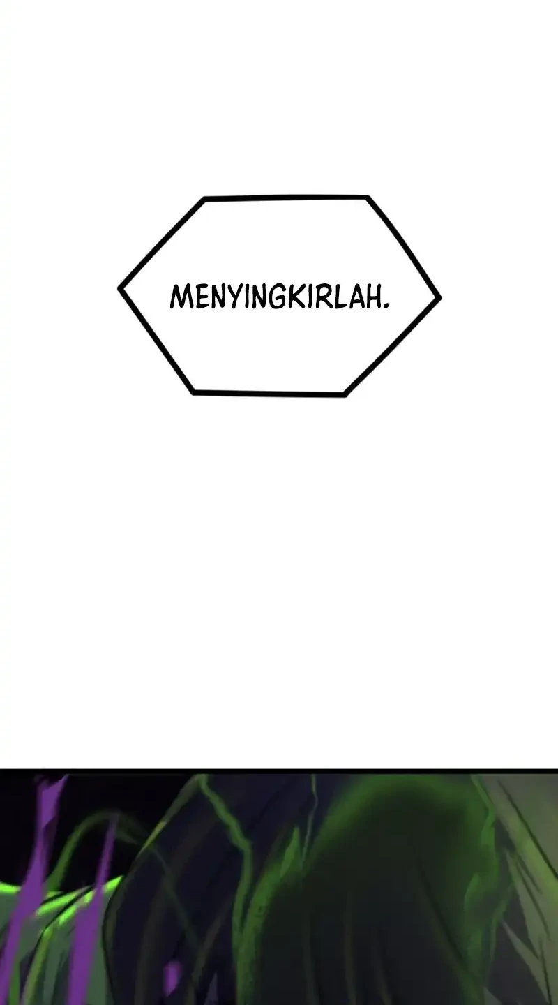 Chapter 79 - halaman 85