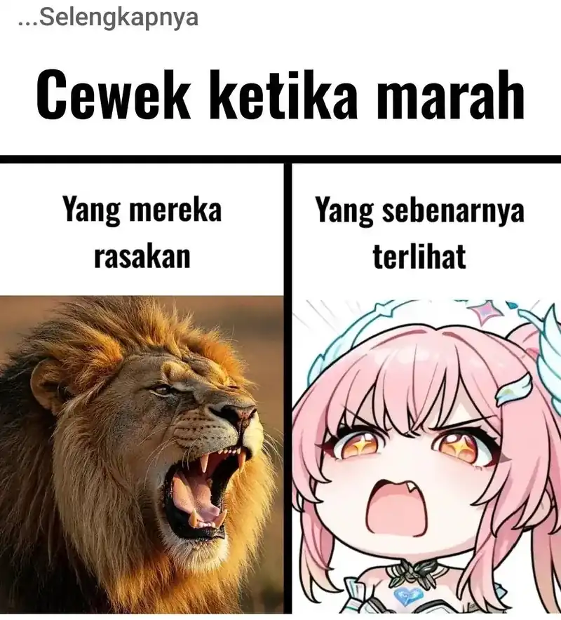Chapter 79 - halaman 89