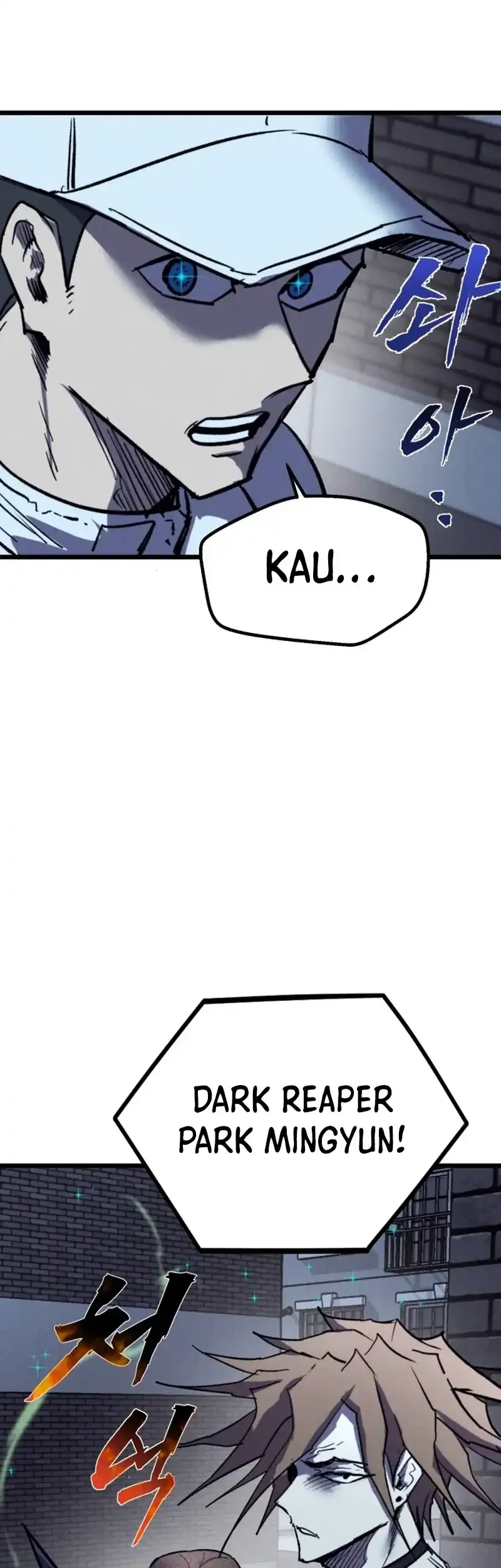 Chapter 79 - halaman 18