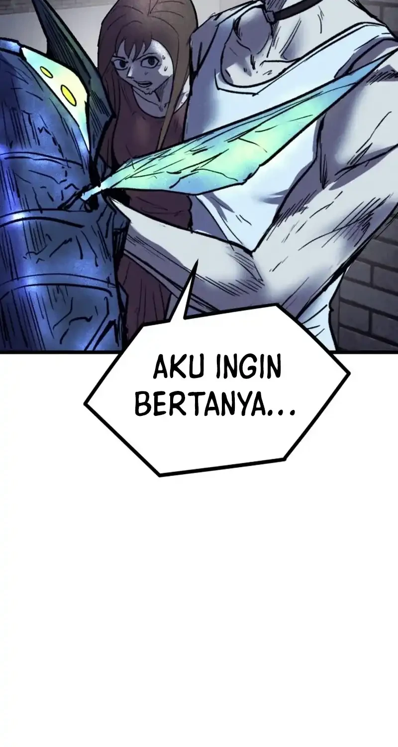 Chapter 79 - halaman 19