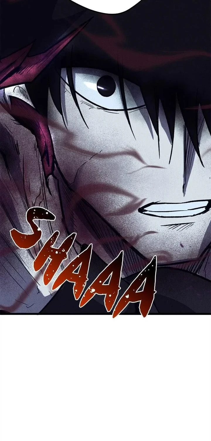 Chapter 80 - halaman 28
