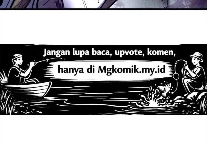 Chapter 80 - halaman 30