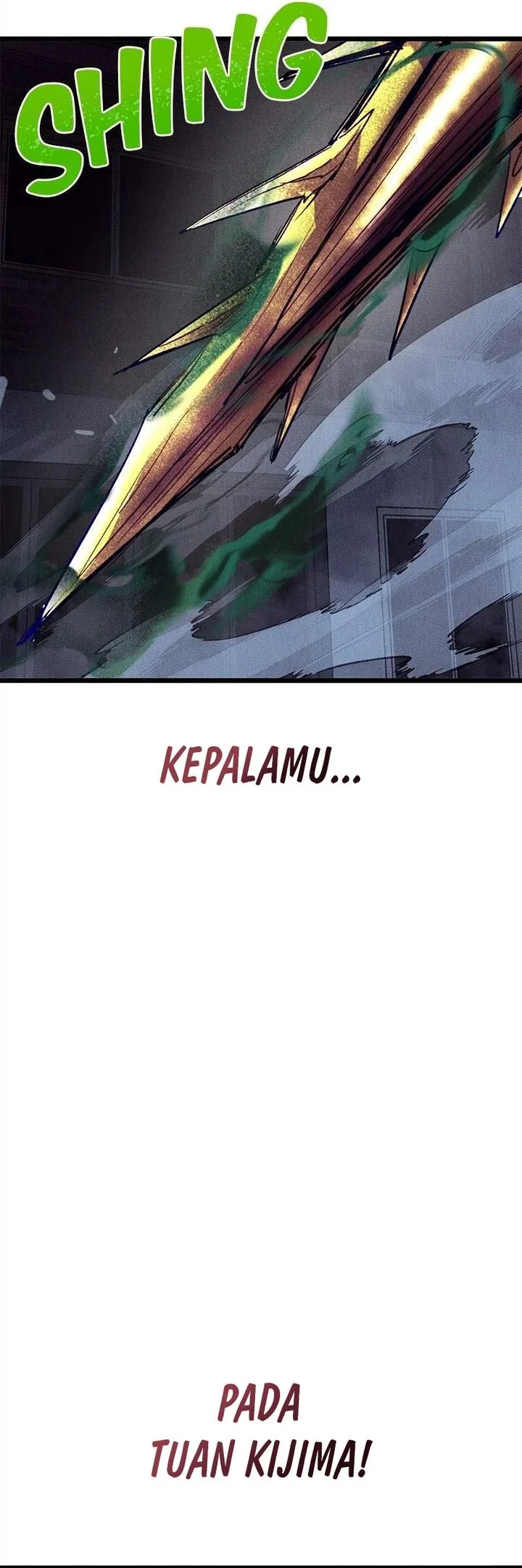Chapter 80 - halaman 37